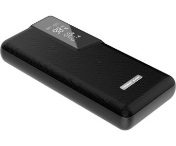 powerbank_005