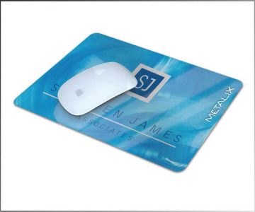 promosyon-mousepad-04