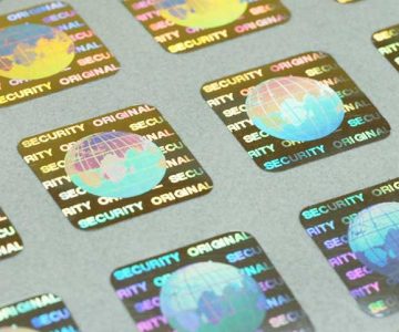 sticker-hologram-03