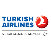 Türk Hava Yolları logosu